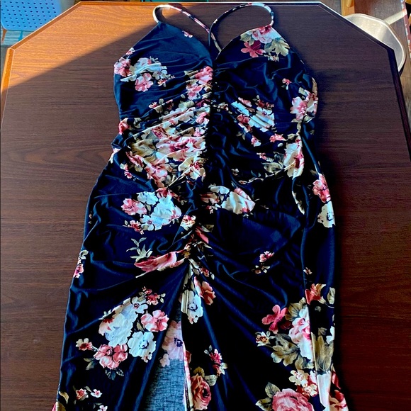 Fashion Nova Dresses & Skirts - Special occasion dress